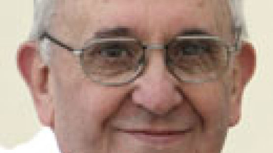 소두증 피하기 위한 피임…교황 “절대악 아니다”
