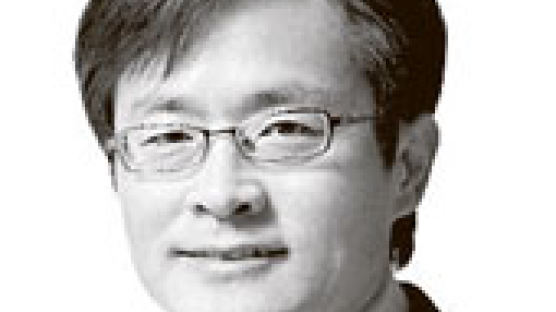 [차이나 인사이트] 중국의 시장이란 ‘새’는 이제 정부의 ‘새장’을 떠나려 한다