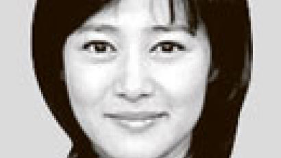 김주하 앵커, 이혼 소송 2심서도 승소