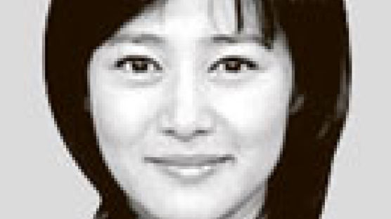 김주하 앵커, 이혼 소송 2심서도 승소