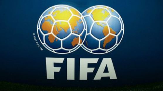 '전 세계 축구대통령' 국제축구연맹 FIFA 회장선거