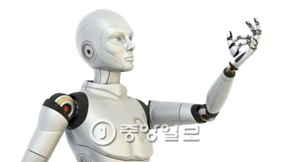 일본 정부 총력 체제로 AI 연구…5개 연구기관에 연간 1000억엔 투입