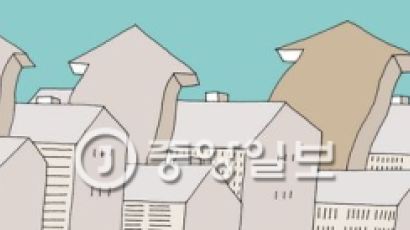 '부동산 광풍' 서귀포시, 쪼개팔기 제한