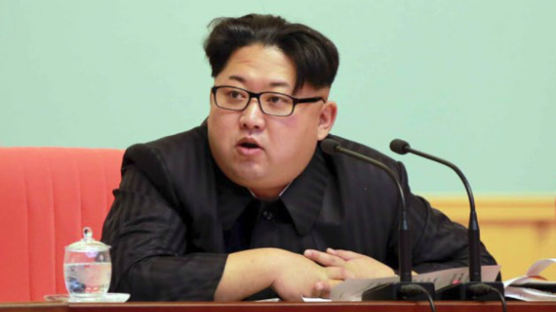 “북한, 전투준비태세 돌입 지시…주민들 군복 입고 출근” 자유아시아방송 보도