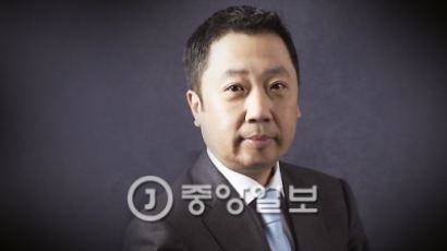 두산그룹 회장에 '원'자 돌림 맏형 박정원 회장이 승계