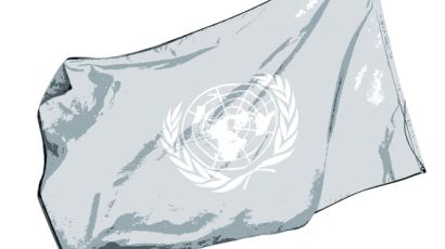 유엔 안보리 대북제재 결의안 표결 하루 연기
