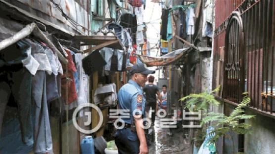 긴급체포권 없는 경찰…한인 피살 60% 용의자도 못 밝혀