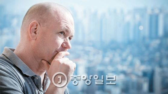 “고층건물로 채워진 서울·홍콩·싱가포르, 또 다른 진화 필요”