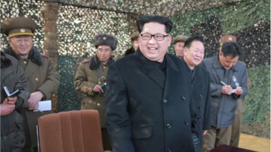 북한 “핵 소형화·정밀화” 거듭 주장…“진짜 핵전쟁 맛 보여줄 것” 위협