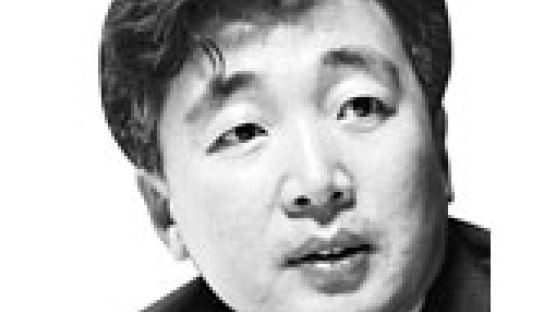 [글로벌 아이] 시진핑의 ‘마오 본색’