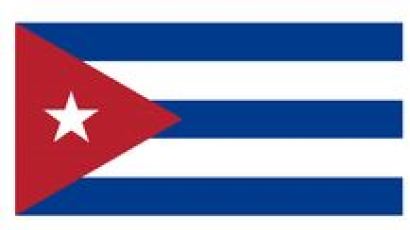 오바마, 역사 바꾸는 쿠바 2박3일