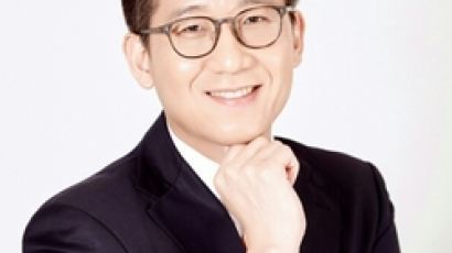 새누리당 1호 영입인사…김태현 변호사의 ‘아차차 낙천기’ 
