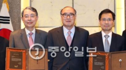 “김정은 ICC 기소 여론에 북한 집권층 균열 가능성”