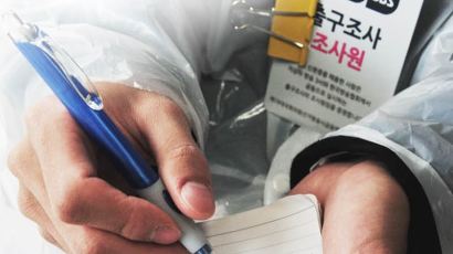 [카드뉴스] '청년실신'도 솔깃? 일당 15만원 총선 '꿀알바' 