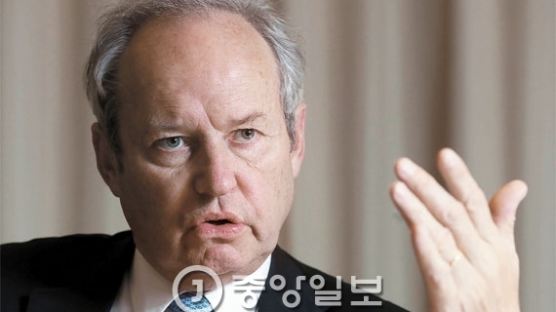 “르노 신차, 부산서 해외 물량 모두 생산”