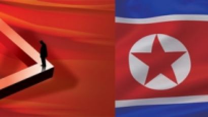 [심층연구] 북한·중국의 기묘한 애증사 