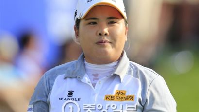 박인비 "한국 선수 사이에 올림픽 매우 민감한 이슈"