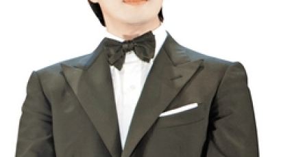 배우 배용준, 홍삼 브랜드 일본 수출 사업 분쟁서 승소