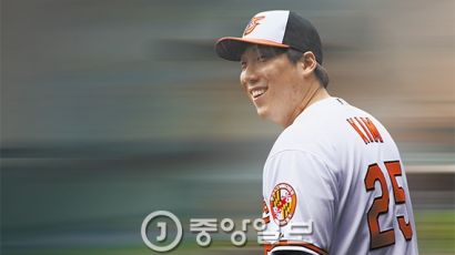 '6연승' 볼티모어 '7연패' 미네소타, 시즌 초반 극과 극 행보