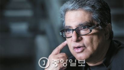 “진정한 영성은 자기각성…종교와 아무 상관 없다”