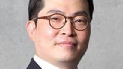 트럼프 ‘안보 무임승차론’ 받아친 한국인