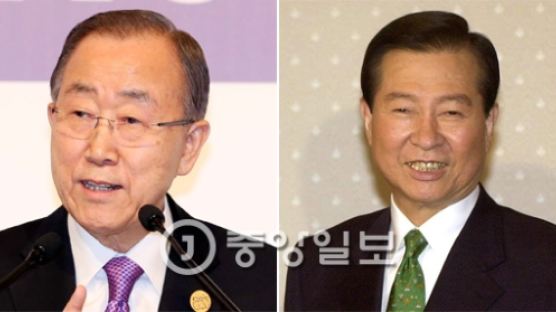 미 'DJ 사면' 전두환 압박…방미계획 발표 연기도