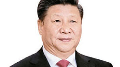[예영준의 차이 나는 차이나] 후춘화·쑨정차이·천민얼 … 누가 시진핑 ‘바통’ 받을까