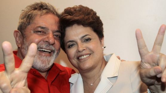브라질 하원, 대통령 탄핵 투표 시작…3분의 2 찬성하면 탄핵안 통과