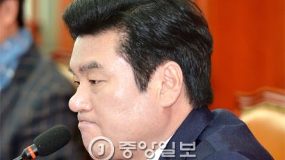 새누리당 원유철 "차기 원내대표 빨리 뽑아 비대위원장 이양하겠다"