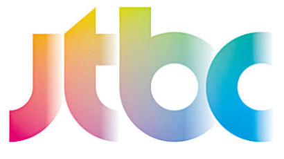 JTBC, 지상파 제치고 7개 항목 모두 2년 연속 1위 