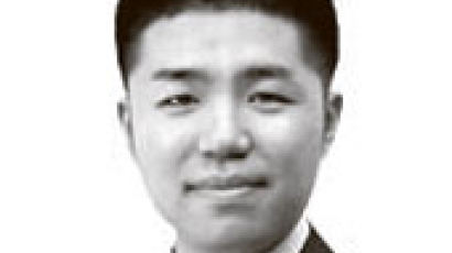 [취재일기] 국민의당 '원내대표'에 막힌 19대 국회