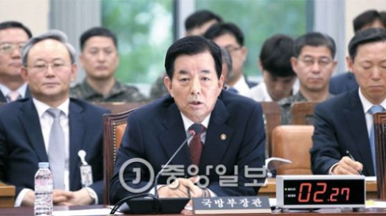 [단독] “김정은, 6일 당 대회 전후 핵실험·미사일 도발 가능성”