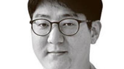 [취재일기] 거꾸로 가는 한국의 외국기업 투자유치
