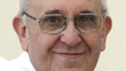 [간추린 뉴스] 교황, 유럽 통합 기여 ‘샤를마뉴상’ 받아