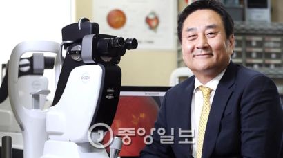 피부·성형외과 70%가 우리 기기 쓰죠