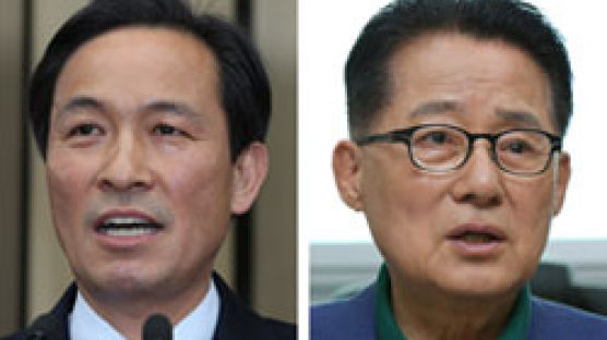 야권, 오늘 박 대통령 만나…‘가습기 살균제’ 문책 요구