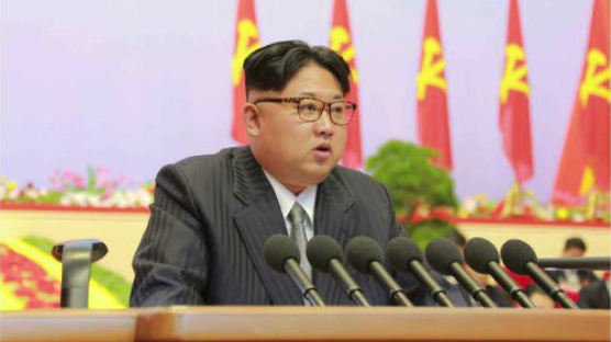 통일연구원 포럼 “북한 김정은 국가직책 ‘중앙인민위원회 위원장’으로 바뀔 가능성”