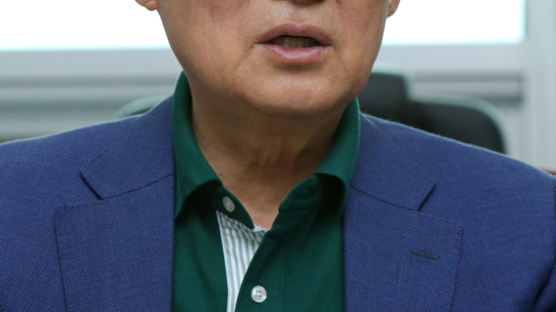 박지원 "청와대, '임을 위한 행진곡' 현행대로 합창 결정 통보"