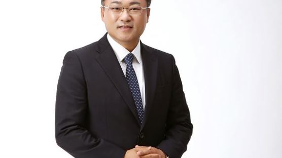 경찰, 새누리당 권석창 당선인 공직선거법 위반 조사