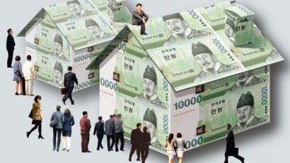[이젠 반퇴테크] 기대여명 따져보니…제주 여성, 서울 남성이 주택연금 유리