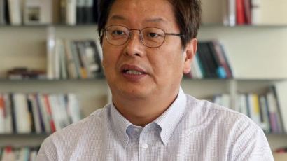 “북, 핵보유국 선언한 판에 국론분열은 사치”