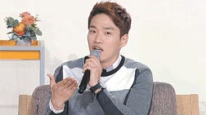 [오늘의 JTBC] 김기리와 함께하는 ‘딴 짓’에 대한 이야기
