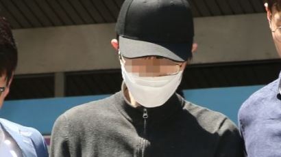 경찰 "강남역 살인사건은 '묻지마 범죄'"