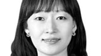 [뉴스클립] 이승만 “대한민주국 재탄생”…강창희 “우리정치 정말 위기”