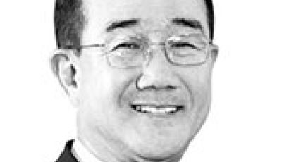 [비즈 칼럼] 한국·이란 경제협력 만든 ‘천년의 인연’