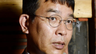정의당 김종대 "90% 현역 가면 군대 엉망 된다"