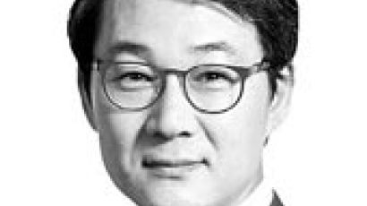 [데스크 view &] 한국경제 지나친 비관론을 경계한다
