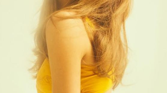 루나, 31일 솔로 앨범 공개 "자작곡도 기대해 주세요"
