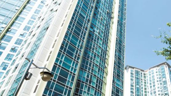 개포동 34평 14억 재건축 단지도 완판…인근 아파트 동반 상승