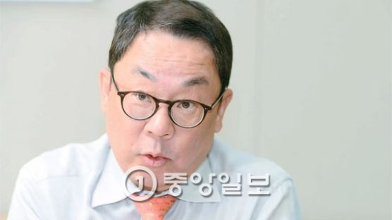 낚싯대 기술로 수직 이착륙 드론 만들죠